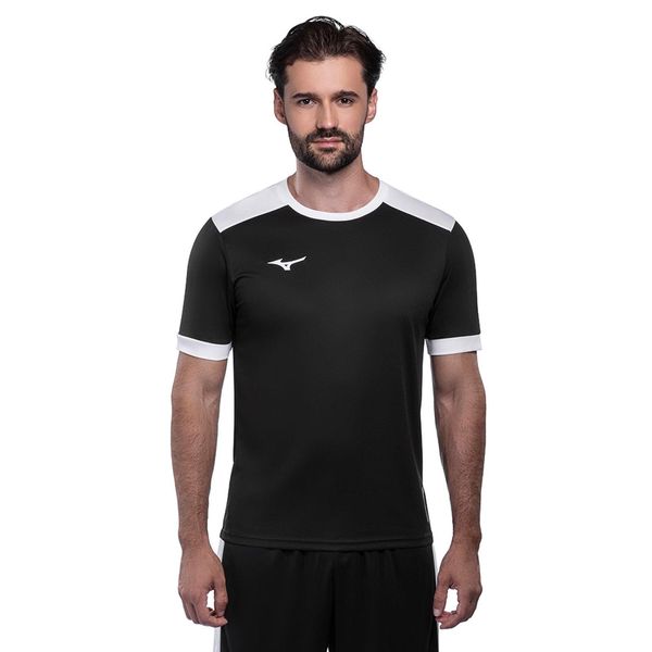 Camisa-Mizuno-Futebol-I-|-Masculina